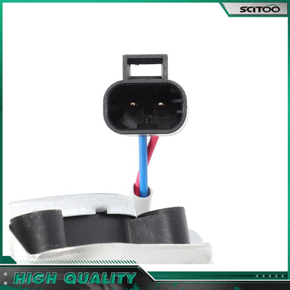 Power Window Regulator for Rear Right Chevy Equinox 2010-2011