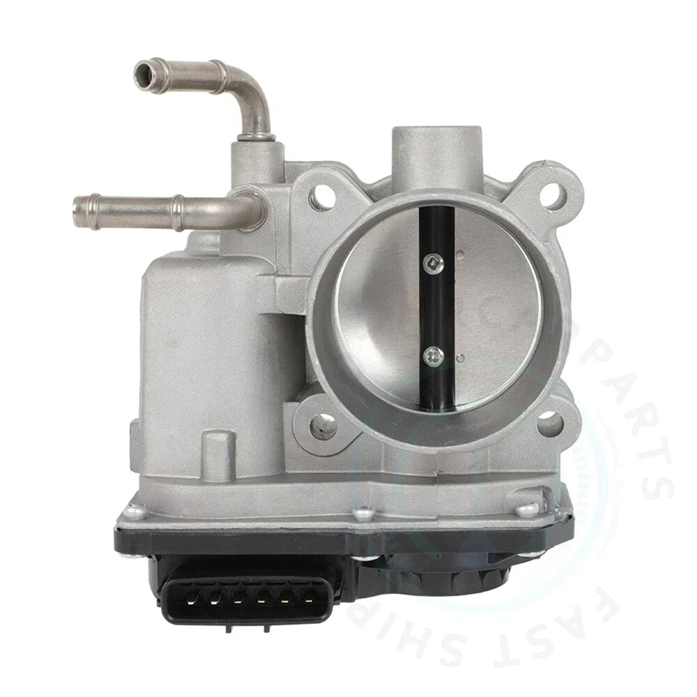 Throttle Body for Toyota C-HR (2018–2022)