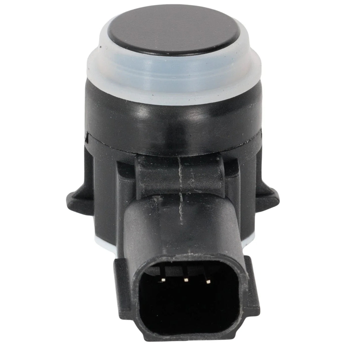 Front or Rear Parking Assist Sensor Set of 2