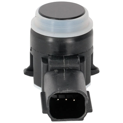 Front or Rear Parking Assist Sensor Set of 2