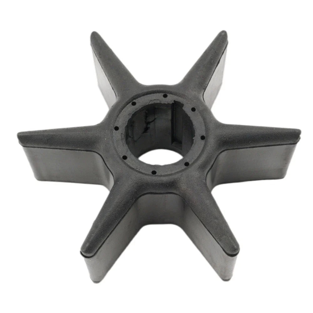 Impeller Service Kit for Yamaha Water Pump 225-300 HP 2000-2023