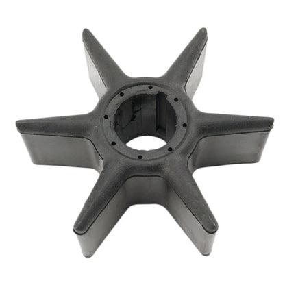 Impeller Service Kit for Yamaha Water Pump 225-300 HP 2000-2023