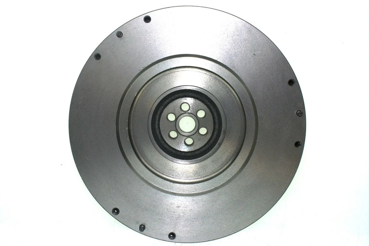 Sachs Clutch Flywheel NFW1118 for