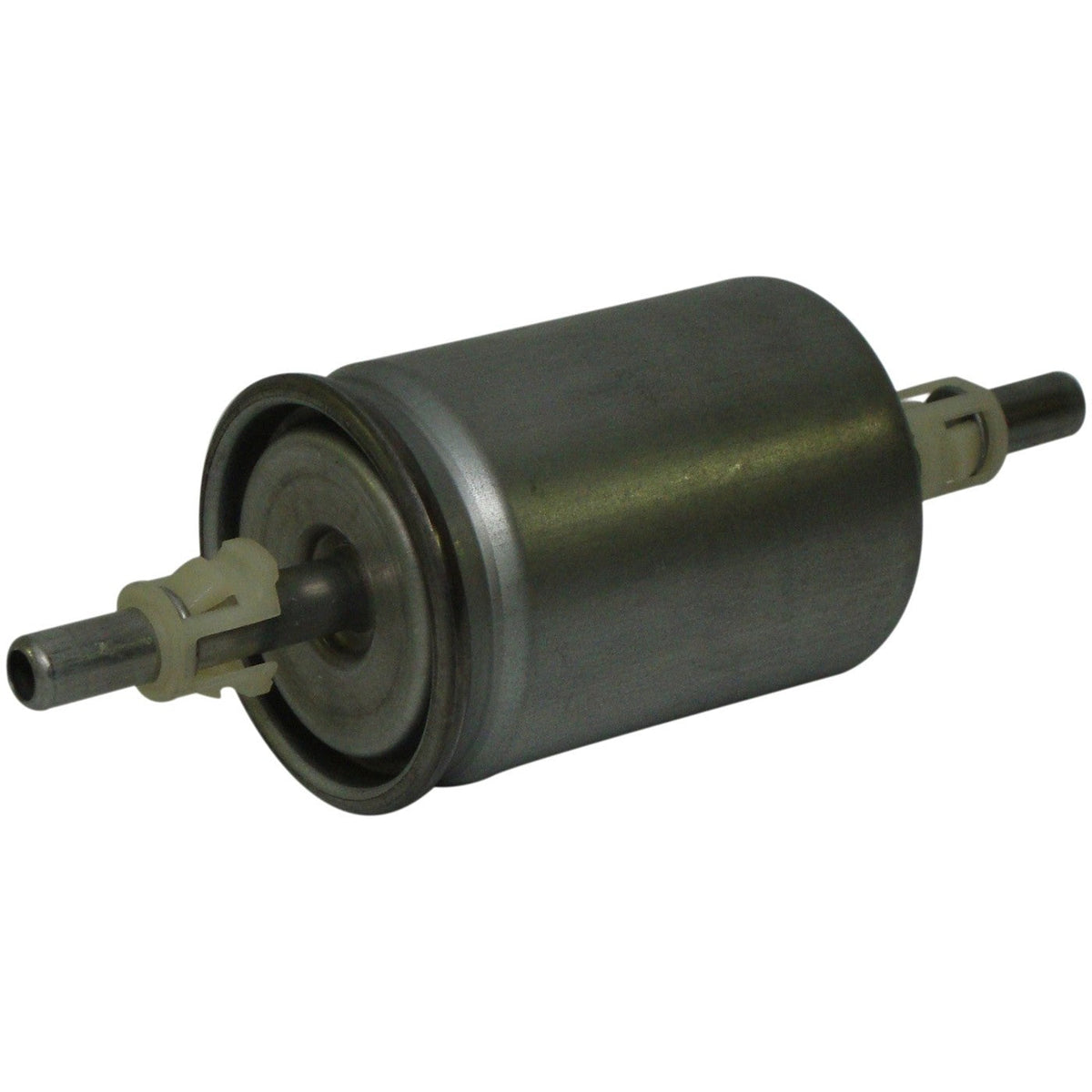 Fuel Filter for Chevy Olds Van (Express, De Ville, Cutlass)