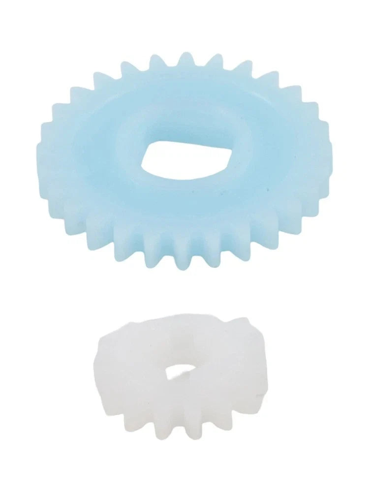 Transmission Gear for ABU Revo 3 LF & Gen 4 5