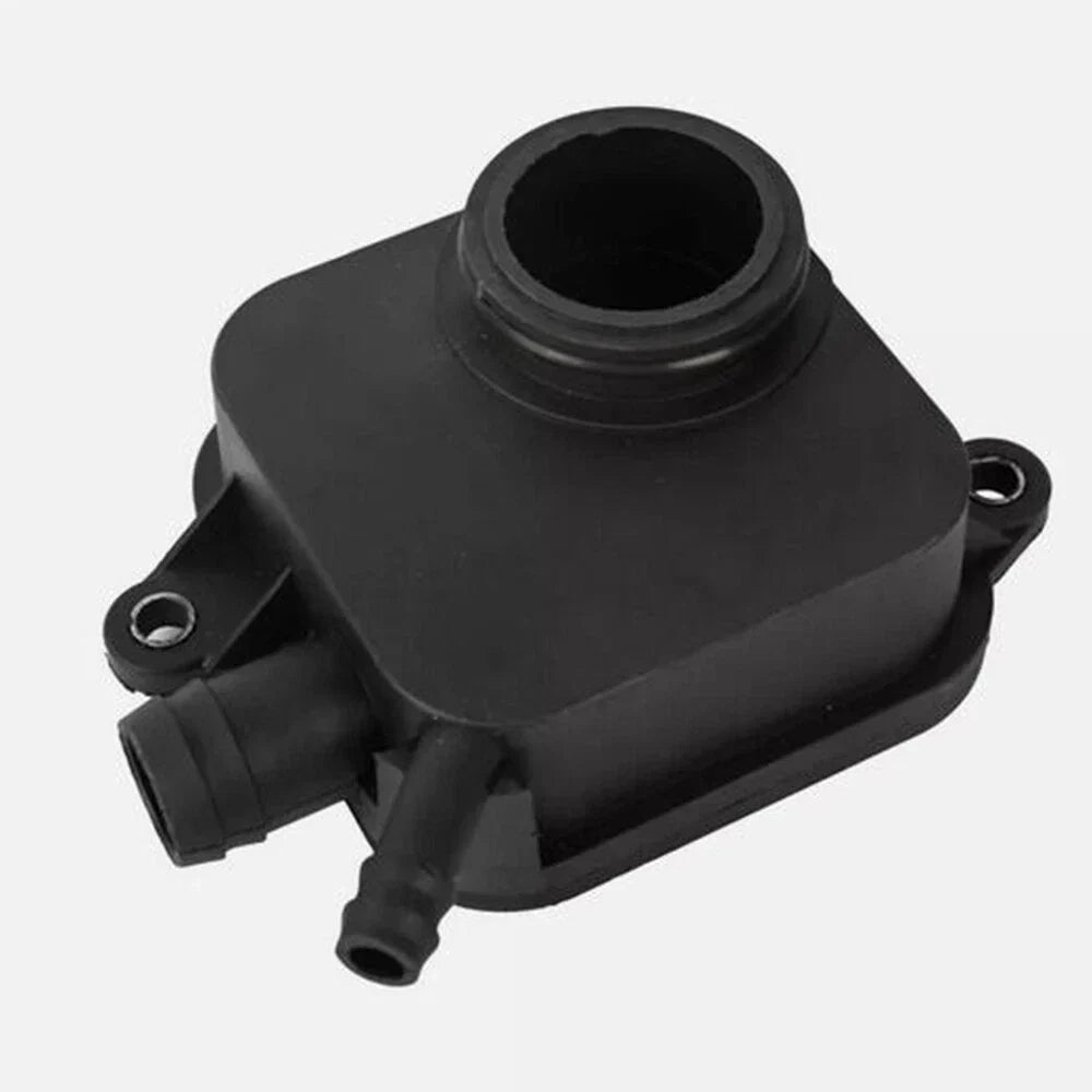 Crankcase Vent Valve for Dodge Ram 2500 3500 (2006-2009)