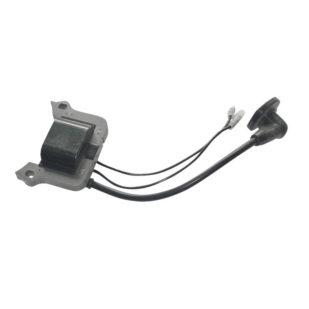 Ignition Coil for Mitsubishi T200 T240 Kawasaki TD40 TD43 TD48