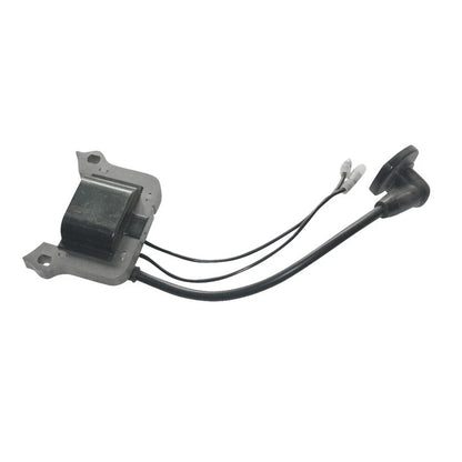 Ignition Coil for Mitsubishi T200 T240 Kawasaki TD40 TD43 TD48