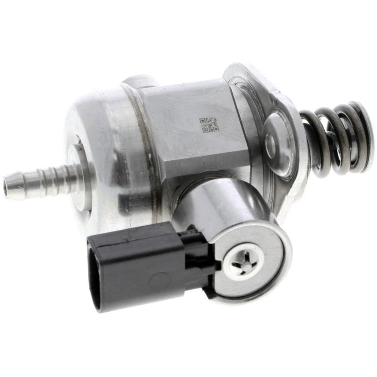 Electric Fuel Pump for VW Golf Jetta GTI (2000-2006)