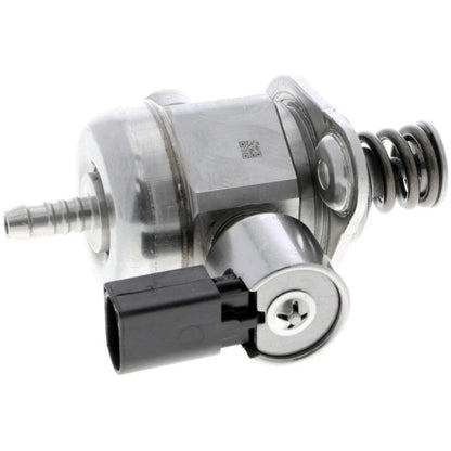 Electric Fuel Pump for VW Golf Jetta GTI (2000-2006)