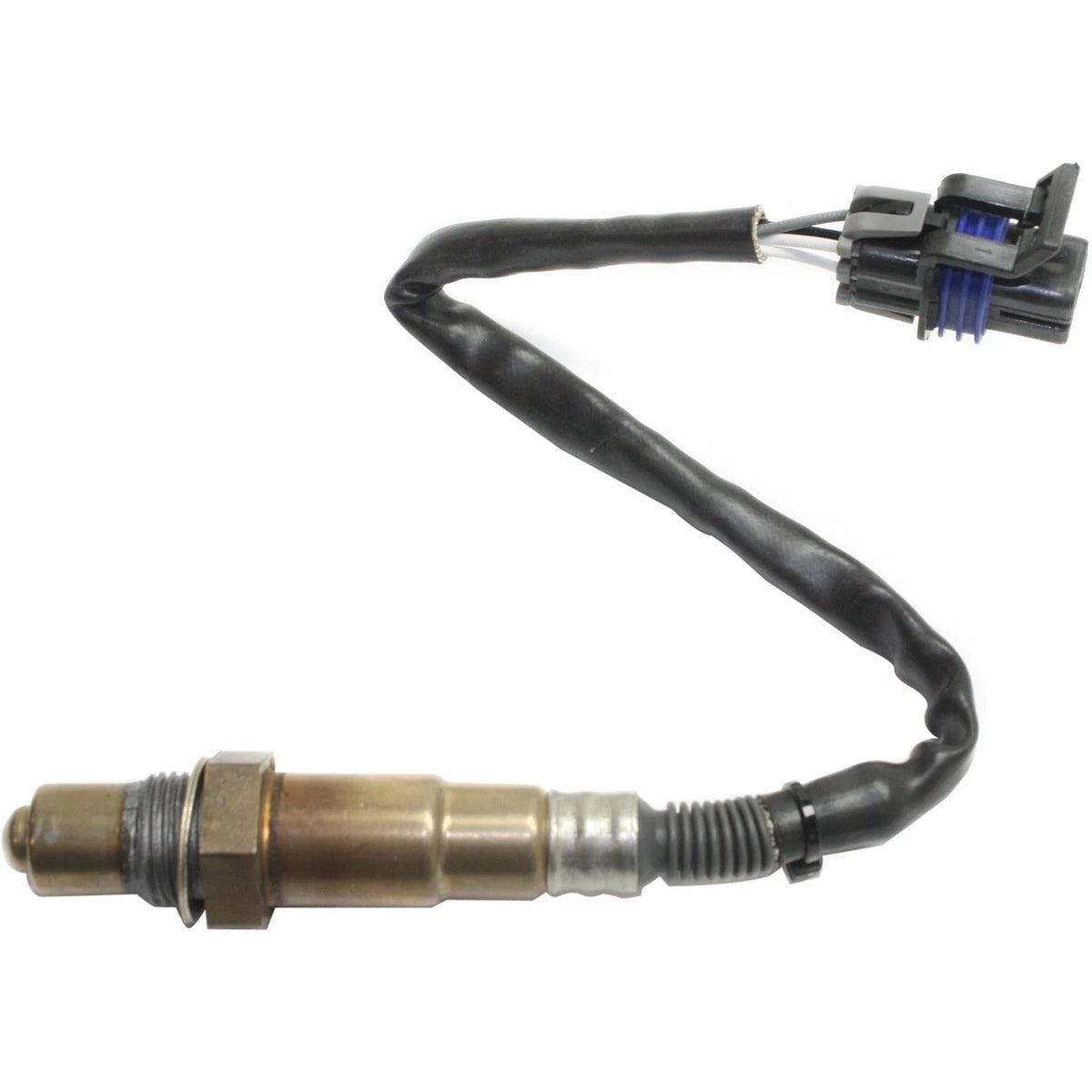 Oxygen Sensor for Chevrolet Impala Traverse Cadillac CTS XTS Buick Enclave (2014–2020)