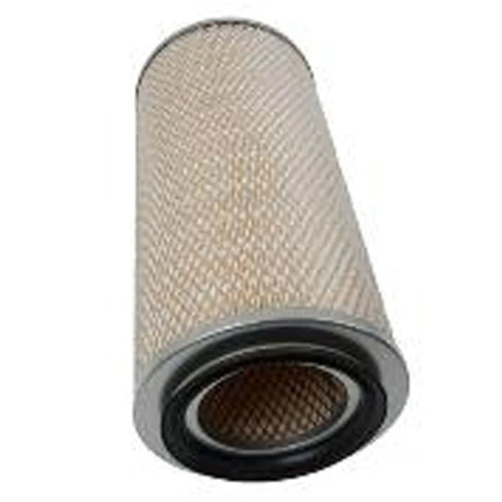 Outer Air Filter for Baldwin PA2369