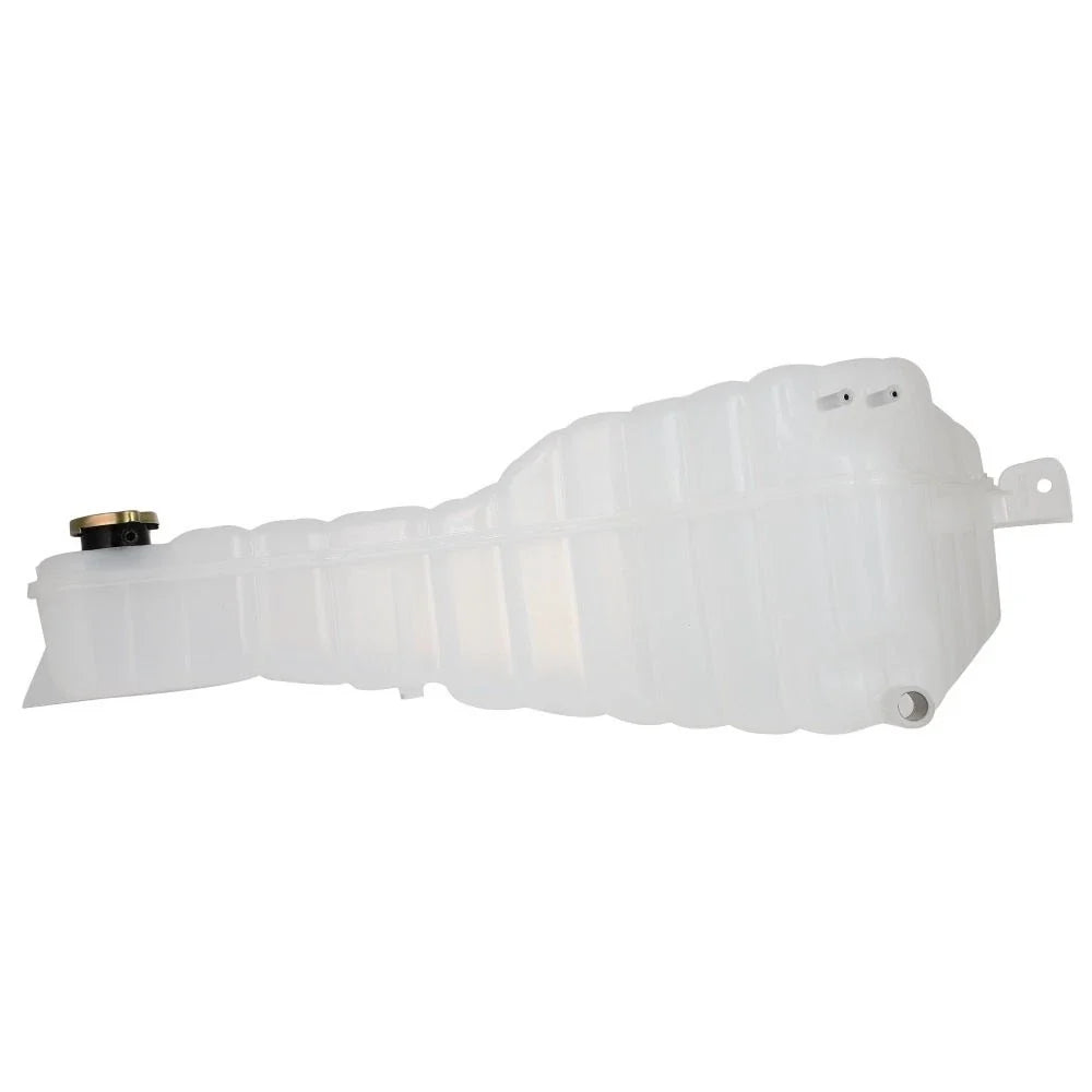 Coolant Tank for Freightliner M2 Thomas C2 (2005–2011) 0523195000