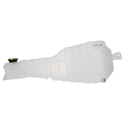 Coolant Tank for Freightliner M2 Thomas C2 (2005–2011) 0523195000