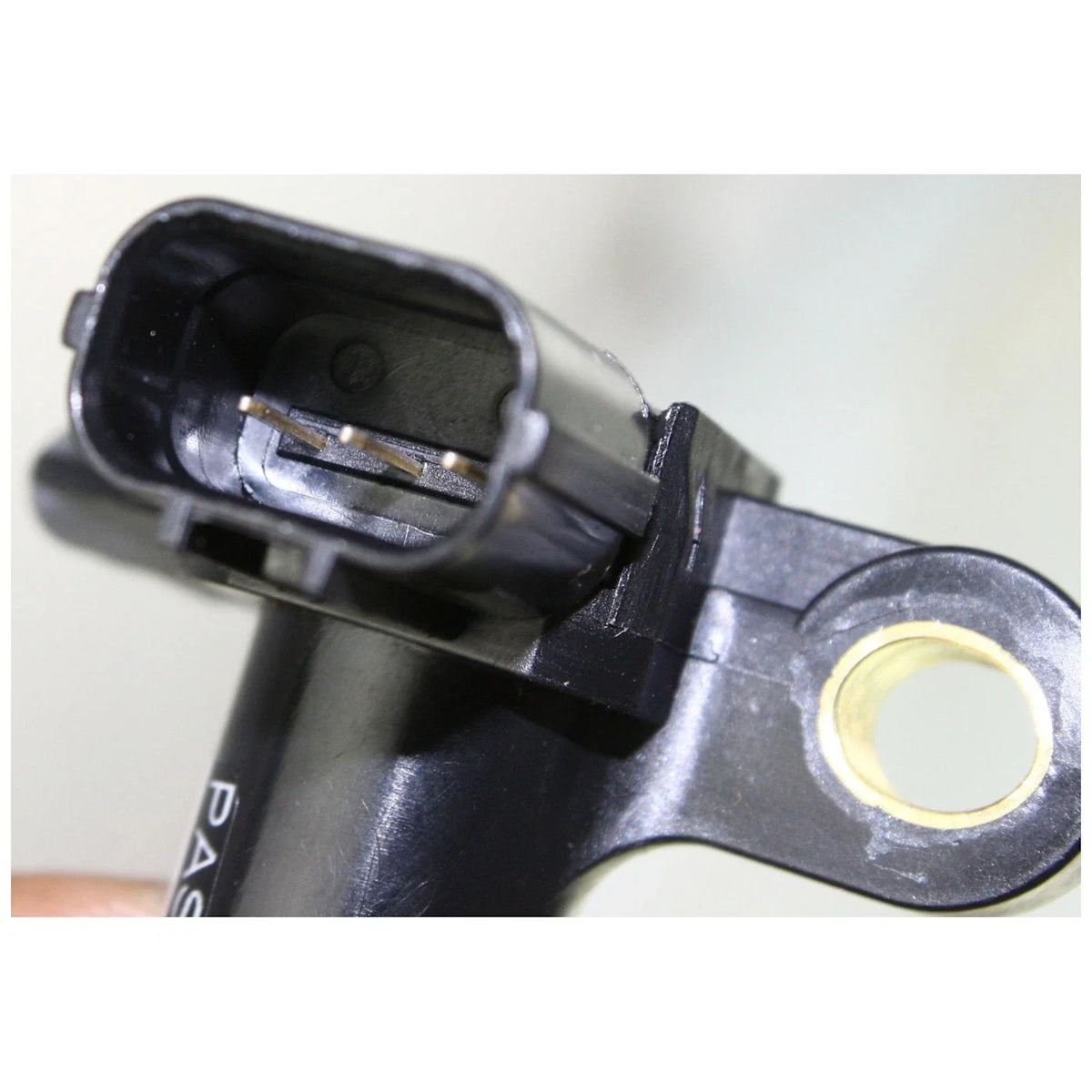 Crankshaft Position Sensors compatible with Honda Civic 2001-2005