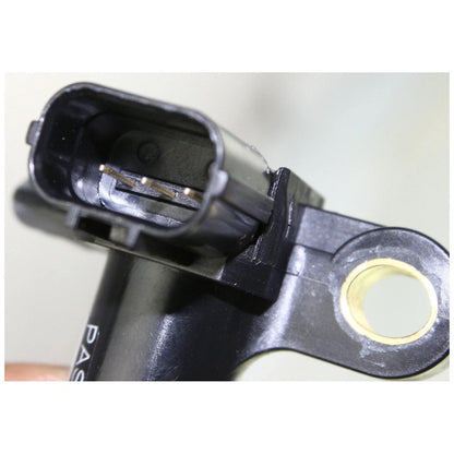 Crankshaft Position Sensors compatible with Honda Civic 2001-2005