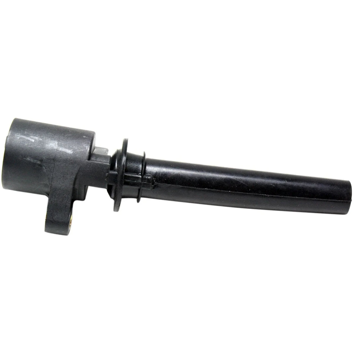 Ignition Coil Pack for Ford Taurus, Mazda Tribute, Escape, Mariner