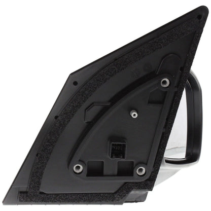 Heated Right Side Mirror 876202S070 for Hyundai Tucson (2010–2015)