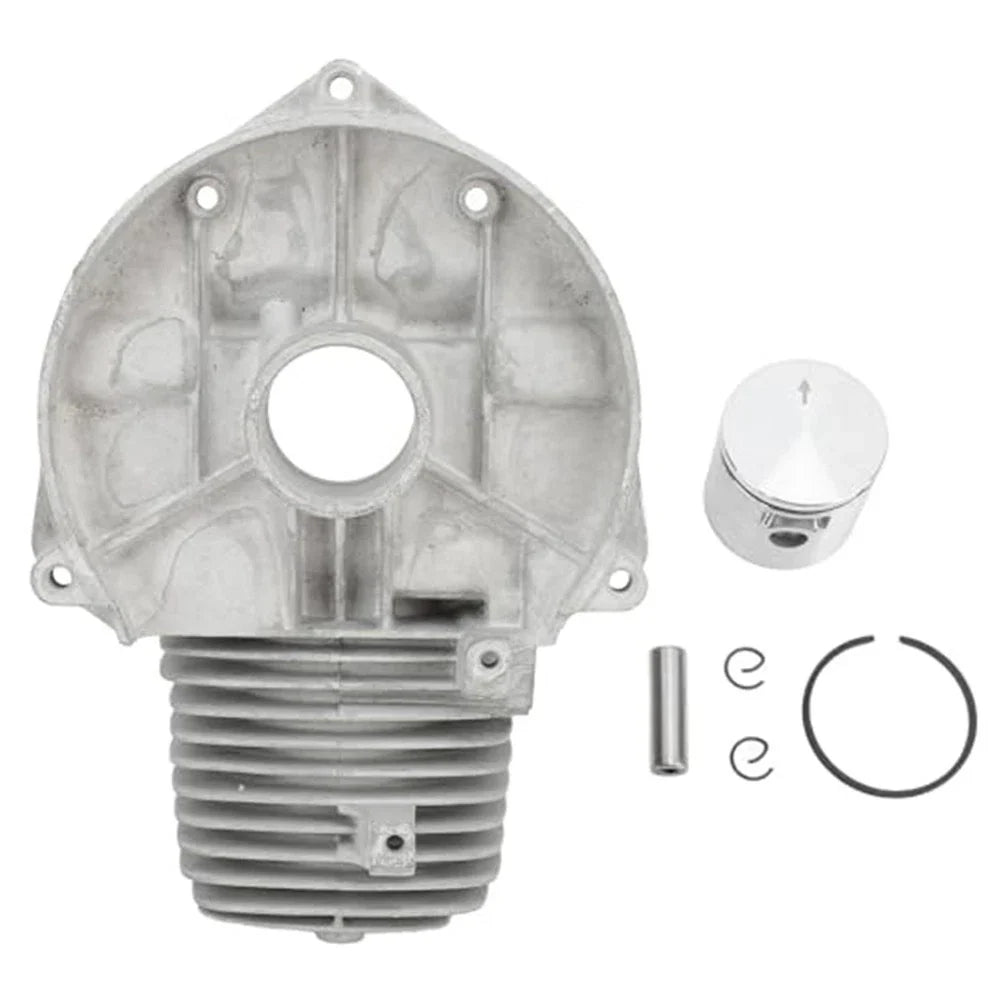 Replacement Parts Set for Oleo Mac Sparta Efco Brushcutters