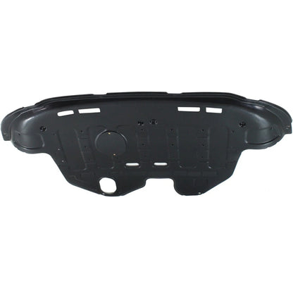 Engine Splash Shield for Hyundai Tucson (2010–2013) Lower