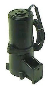 Trim Tilt Motor for FORCE Outboard (820545, F69454-1, 3, 4, 5 Cyl)