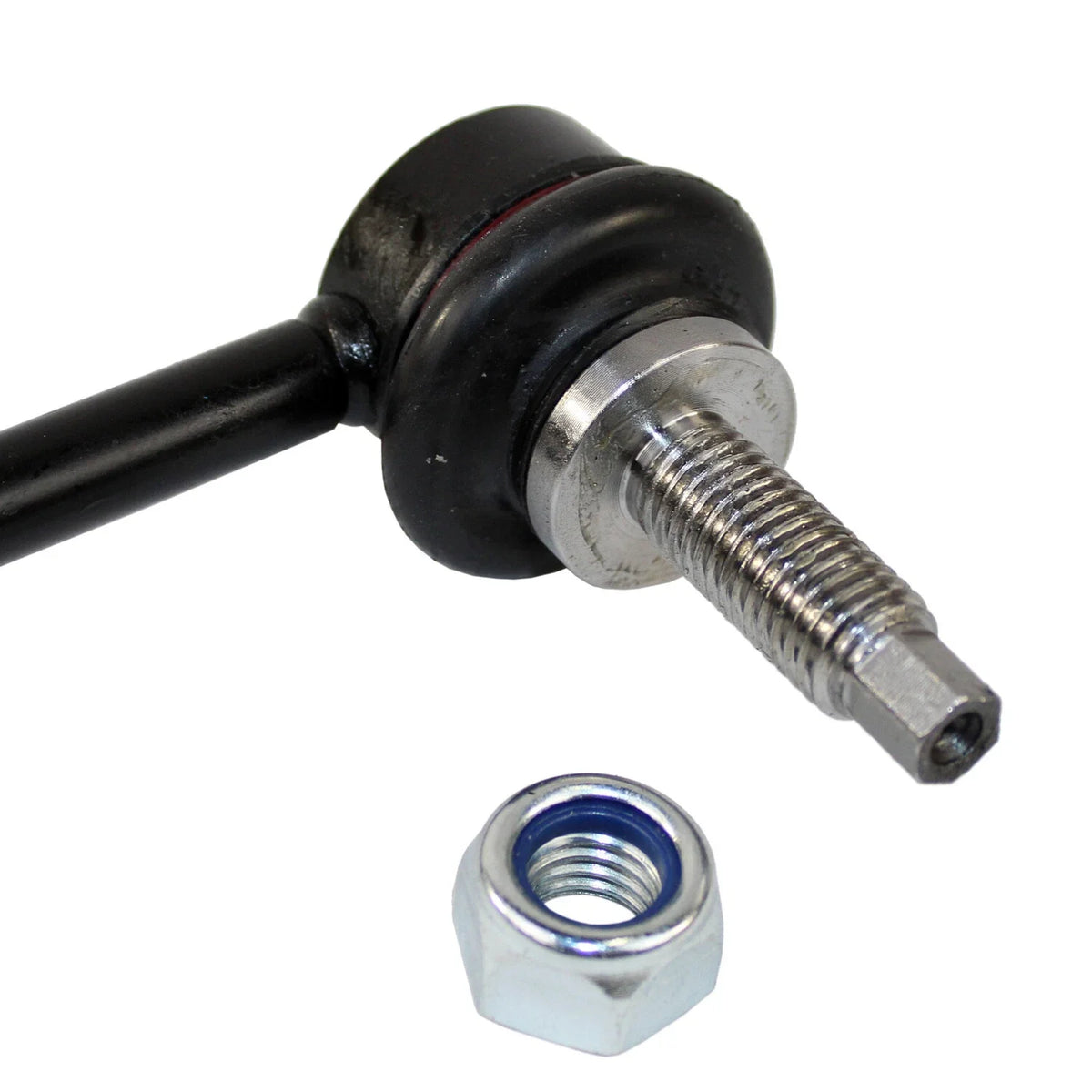 Stabilizer Link for Front Sway Bar - Acadia Enclave Traverse 2017-2023