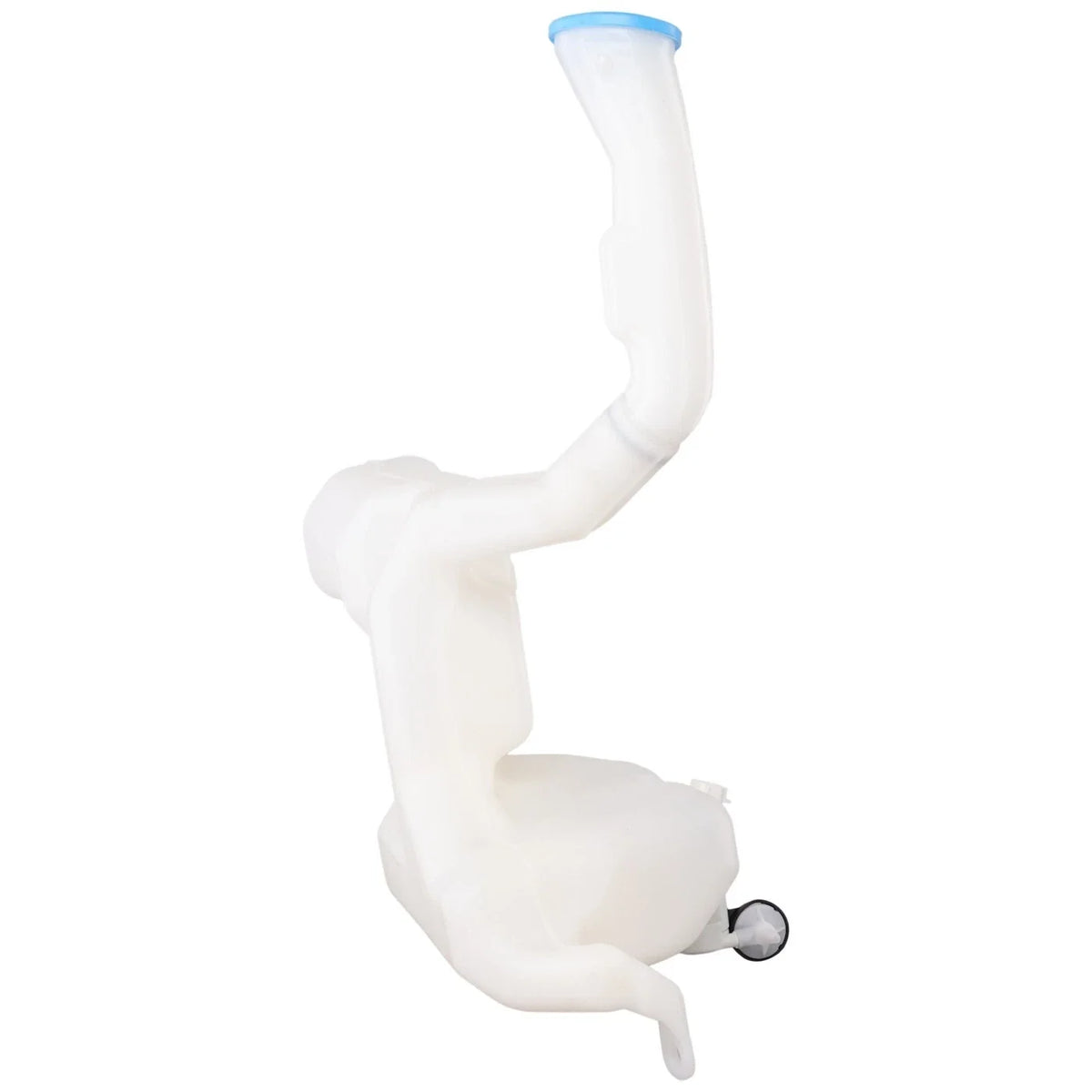 Washer Fluid Reservoir for 2010-2011 Honda Insight