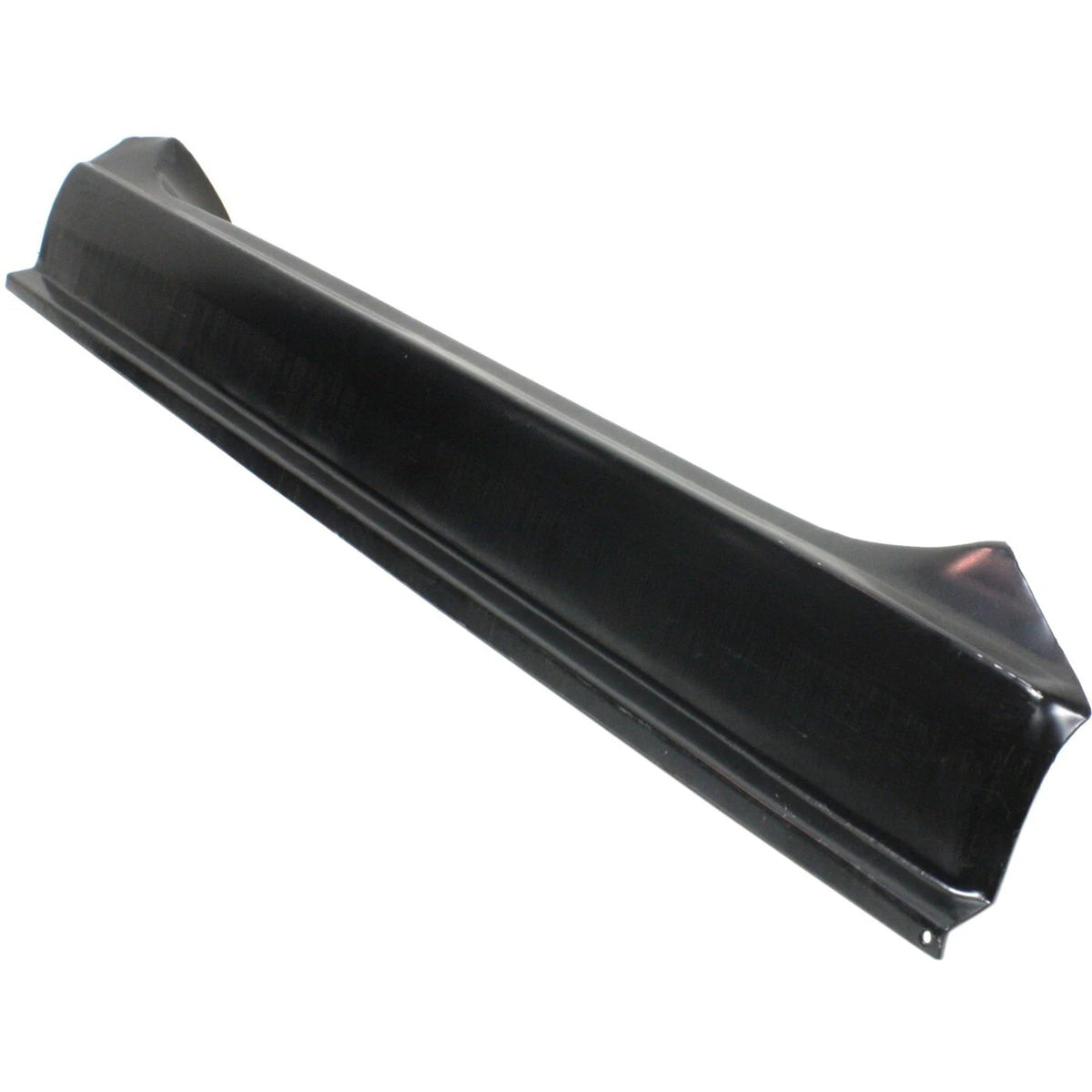 Rocker Panels Driver Left Side for Chevy Suburban Blazer C30 K5 (1973–1991)