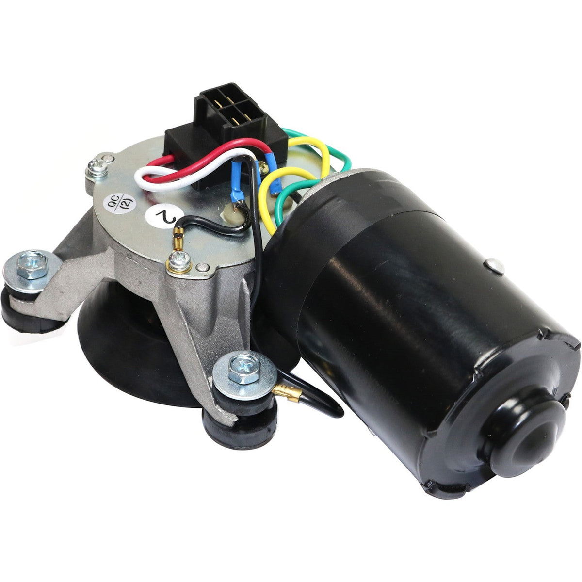 Wiper Motors for Toyota 4Runner (1990-2002) - Front Windshield