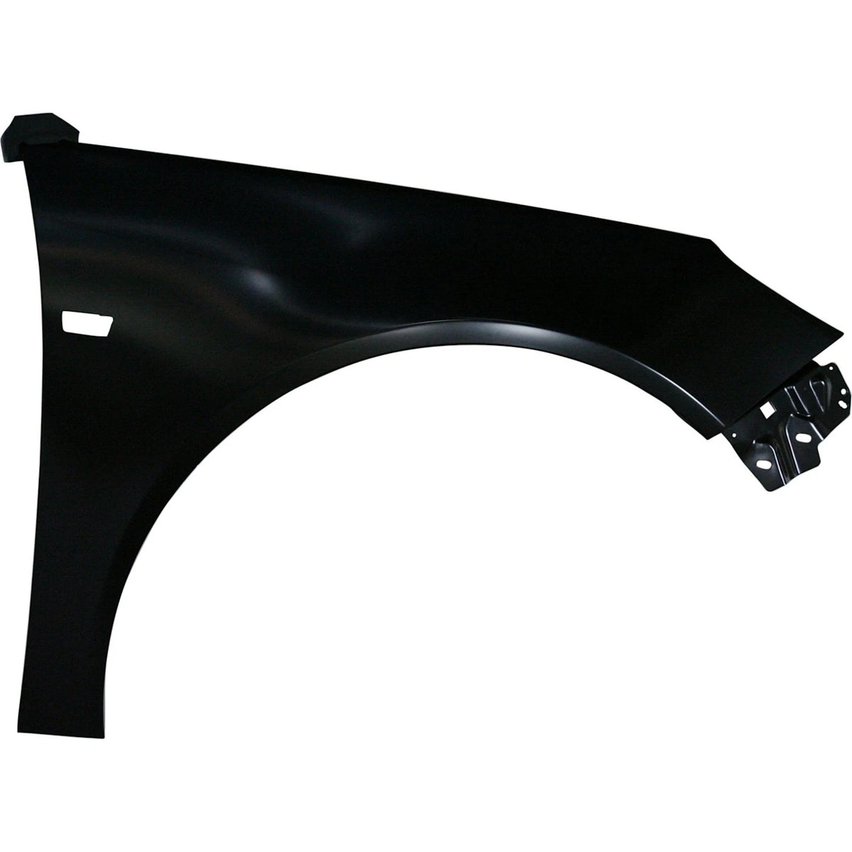 Fender for Buick Regal (2011–2011) Front Driver & Passenger Side