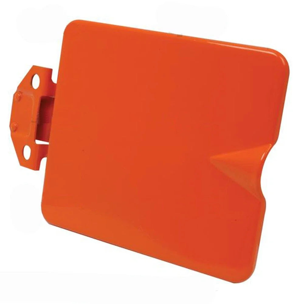 Radiator Lid for Allis Chalmers (Fits All Models) S.62459