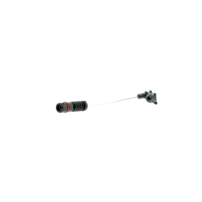 Brake Pad Sensors (Front and Rear) for Mercedes SLK E CLK