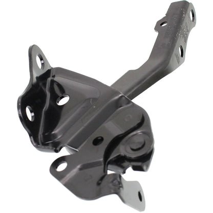 Left Side Hood Hinge for Toyota Highlander 2001-2007