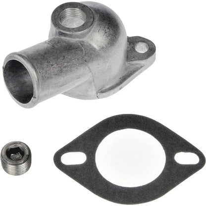 Thermostat Housing for Chevy Express Van, Savana, Blazer, Olds P20