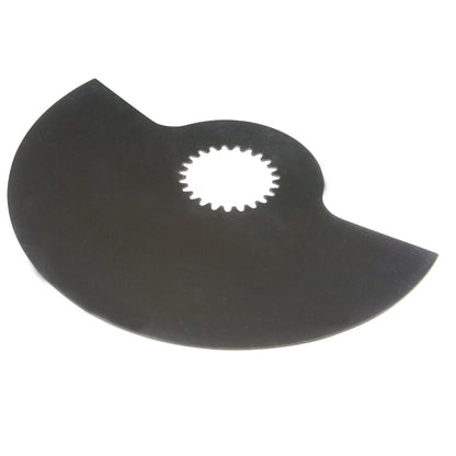 Rotary Valve (159 Degree) for SeaDoo GSX GTI GTS GTX SPX Challenger