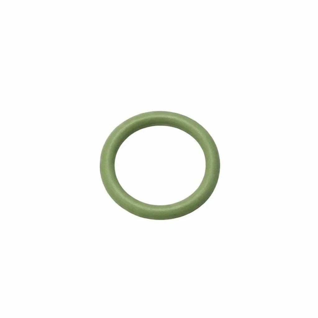 Engine Oil Separator Seal for Mercedes-Benz E350, C300 (2006–2015) 0259976645