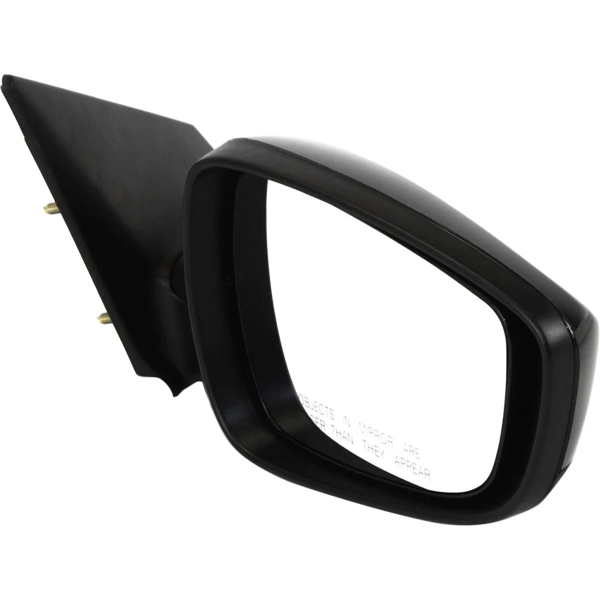 Power Heated Mirrors for Hyundai Elantra (2011-2013) - Set of 2