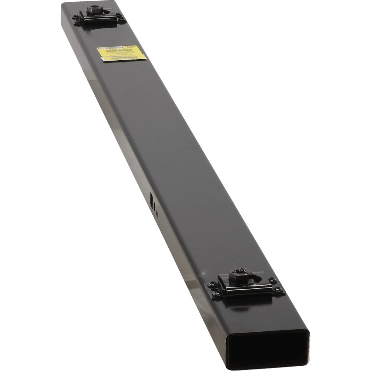Radiator Support Lower for Ford F-150 (2021–2025) ML3Z16139A