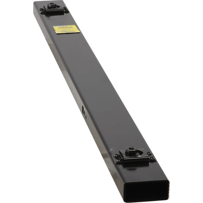 Radiator Support Lower for Ford F-150 (2021–2025) ML3Z16139A