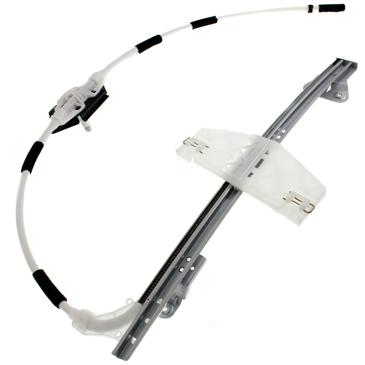 Right Window Regulator for Jeep Liberty (2002-2007)