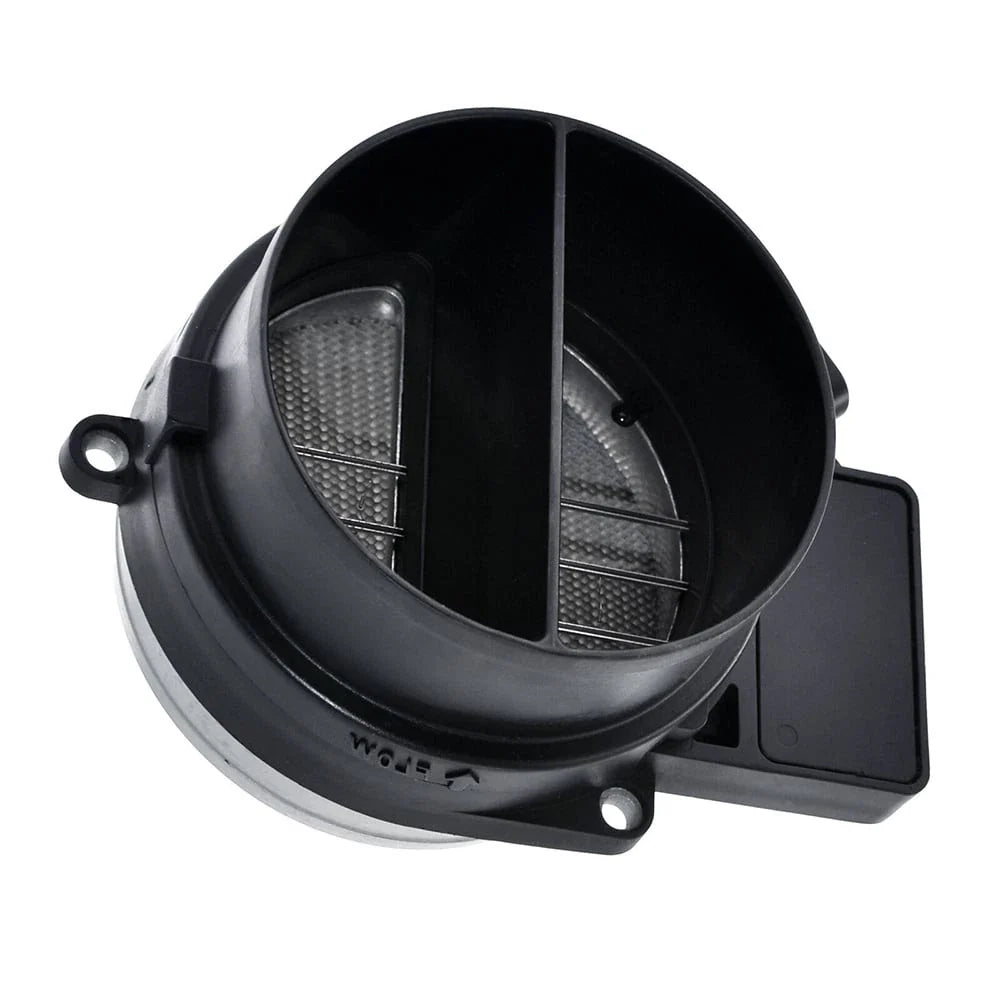 MAF Sensor for Chevrolet Silverado GMC Sierra 2000-2006
