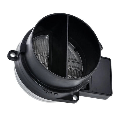 MAF Sensor for Chevrolet Silverado GMC Sierra 2000-2006