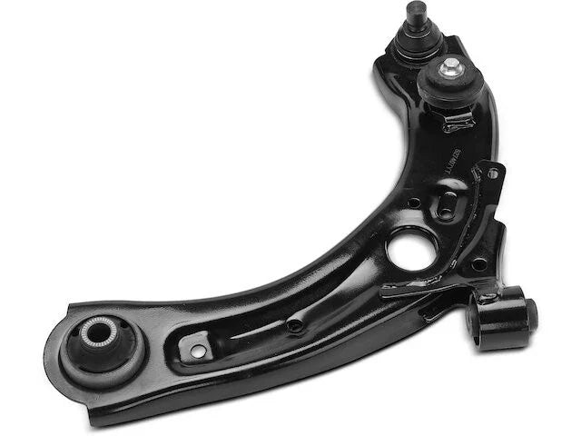 Front Control Arm for Mazda 3 Sport (2019–2020) RD837NH