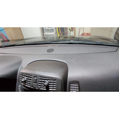 Dash Pad Trim Defroster Panel for CTS SRX (2003-2007)
