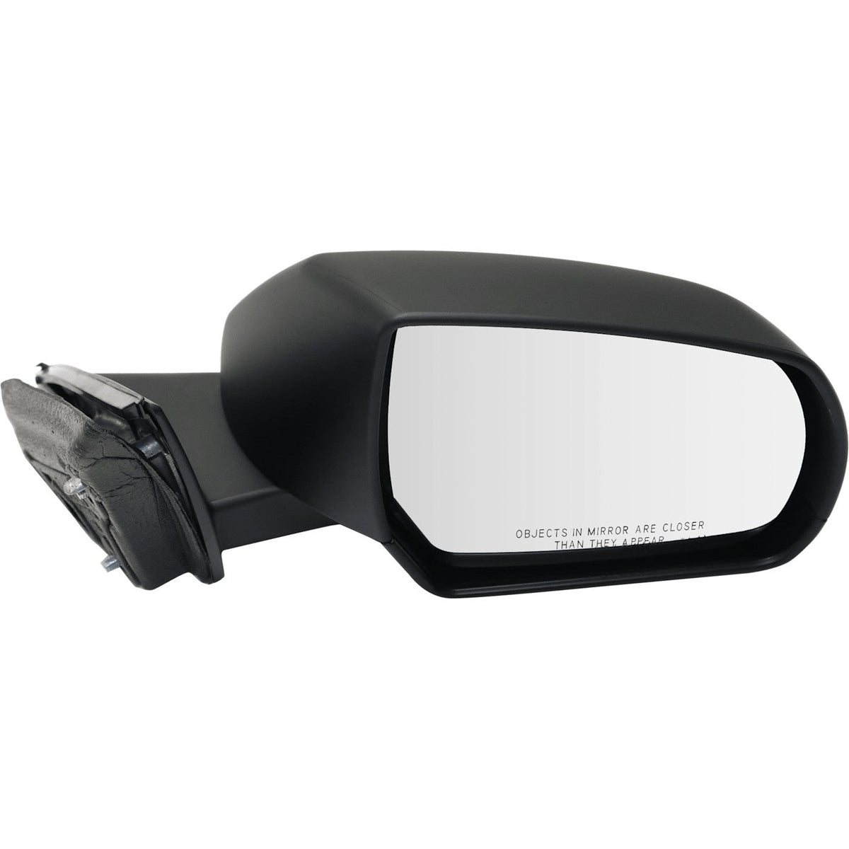 Heated Side Mirrors Set of 2 for Cadillac ATS
