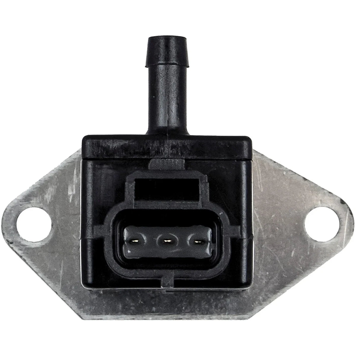 Fuel Pressure Switch for Ford Taurus, F150, E150, E250