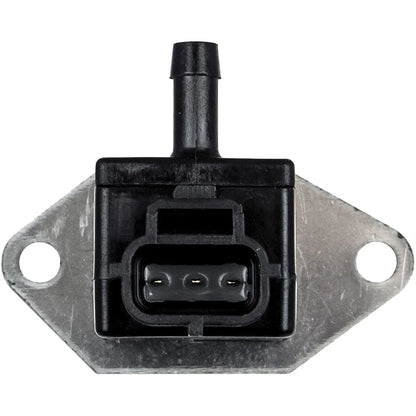 Fuel Pressure Switch for Ford Taurus, F150, E150, E250