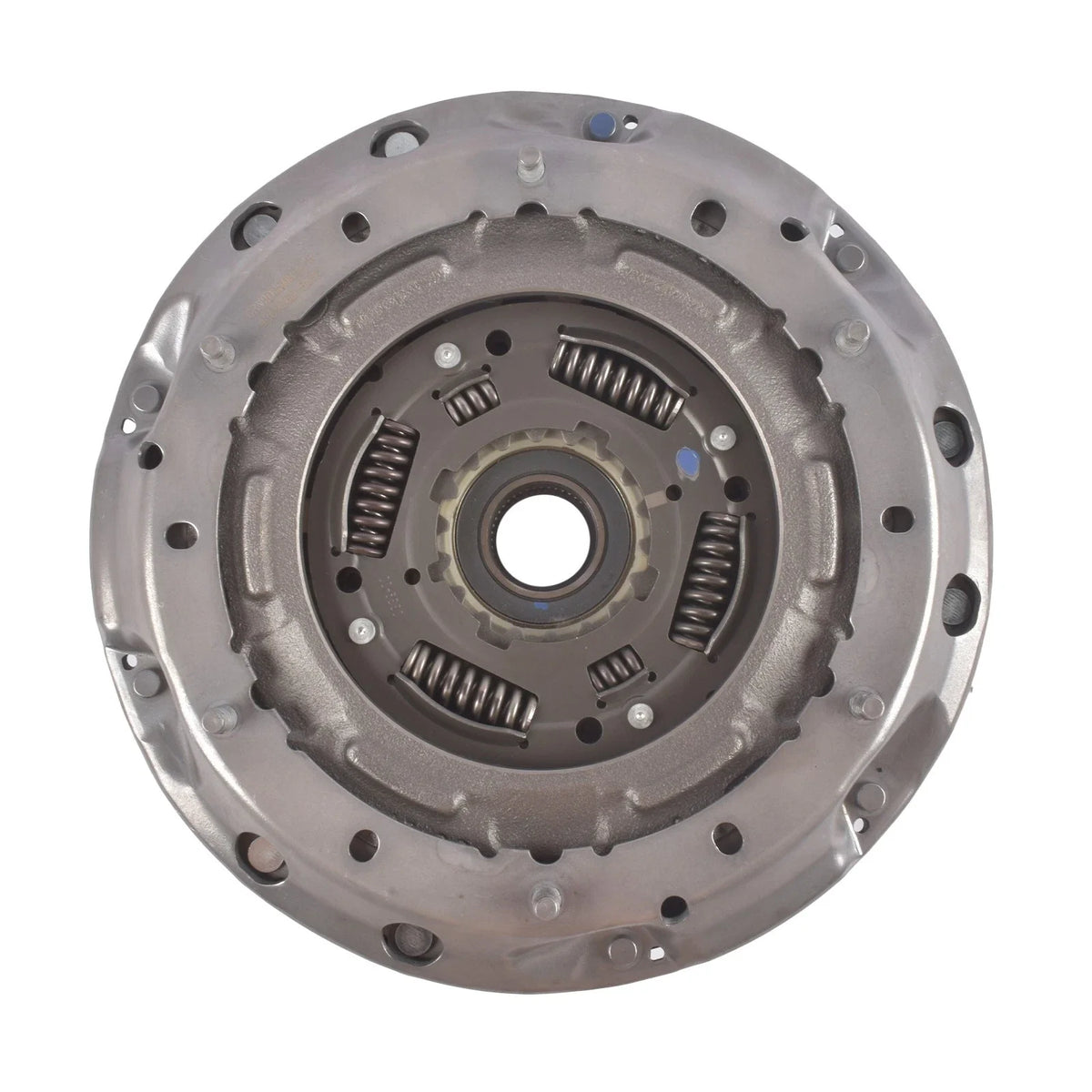 Clutch BV6Z7B546F for Ford Focus (2011–), B-MAX (2012–), EcoSport (2013–)
