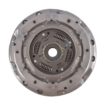 Clutch BV6Z7B546F for Ford Focus (2011–), B-MAX (2012–), EcoSport (2013–)