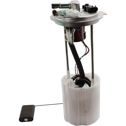 Electric Fuel Pump for 2006-2008 Hummer H3
